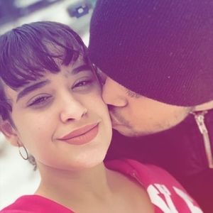 Meet your Posher, Cheila